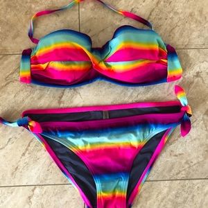 👛👛 Victoria’s Secret Swimsuit ❤️